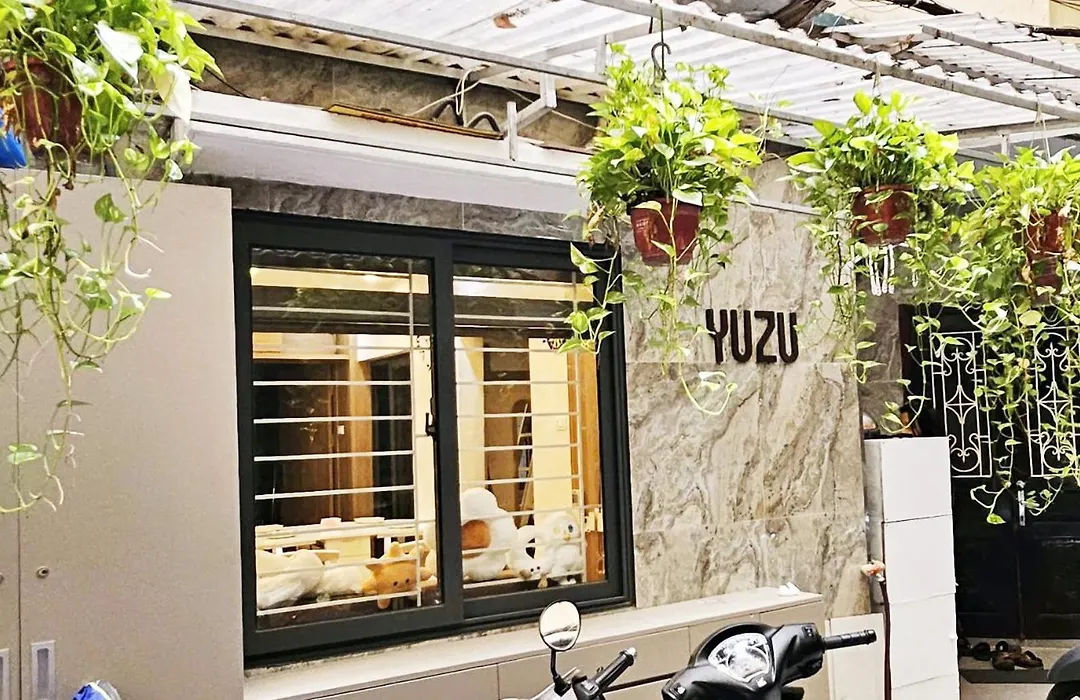 Yuzu Home Hang Voi-1
