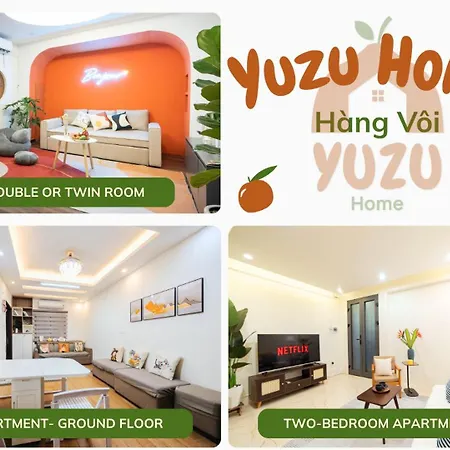 Yuzu Home Hang Voi-2